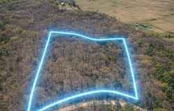 Off Cr 124, Annapolis, MO 63620