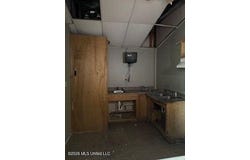 2924 State Boulevard, Meridian, MS 39307