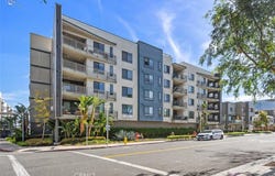 1344 Nolita, Irvine, CA 92612