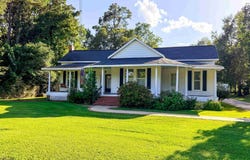440 HIGHWAY 3210, Winnsboro, LA 71295