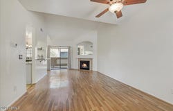 930 N Mesa Drive, Mesa, AZ 85201