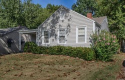 1514 S Kickapoo Avenue, Springfield, MO 65804