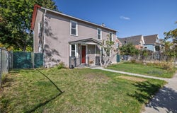 424 Harrison Avenue, Helena, MT 59601