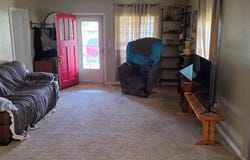 1204 Hickman, Eads, CO 81036