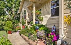 1778 Bunker Road, Harrison, AR 72601