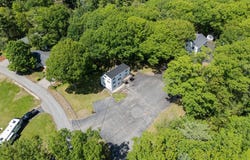 8-10 Bayview Lane, Kittery, ME 03904