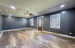 403 Fairlane Drive, Mayfield, KY 42066