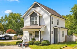 2397 Ashmore Avenue, Chattanooga, TN 37415