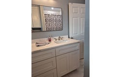 3913 Concord Drive, Abilene, TX 79603
