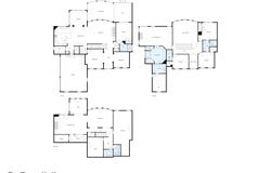 2870 Margaret Mitchell Drive NW, Atlanta, GA 30327