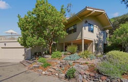 530 Westgate Drive, Napa, CA 94558