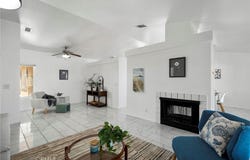 11778 Begonia, Adelanto, CA 92301