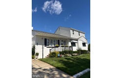 4823 FORREST Avenue, PENNSAUKEN, NJ 08110