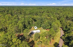 119 SPANISH Trail, Georgetown, FL 32139
