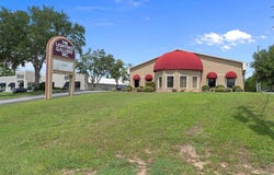 5149 MARINER Boulevard, SPRING HILL, FL 34609