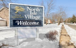 141 Pointe Circle N, Coram, NY 11727