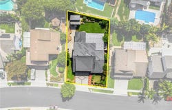 1020 Woodcrest Avenue, Brea, CA 92821