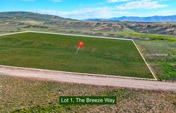 828 GCR 22317, Kremmling, CO 80459
