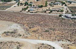 Oki Street, Acton, CA 93510