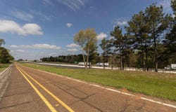 11810 County Rd 3101, Winona, TX 75792