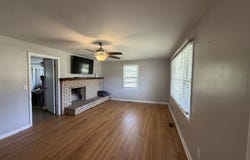 948 Parham Town Road, Bowman, GA 30624
