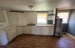 147 Kellum Dr, Saltillo, MS 38866