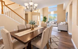 609 Paseo Rio, Vista, CA 92081