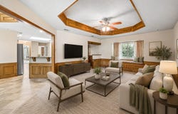 1913 Pecan Ridge Drive, Rowlett, TX 75088