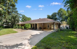 180 Mallard Circle, Georgetown, SC 29440