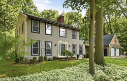 742 Wren Road, Frankenmuth, MI 48734