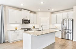 13911 Cool Dawn, San Antonio, TX 78254