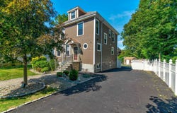 22 Wilson Ave, Braintree, MA 02184