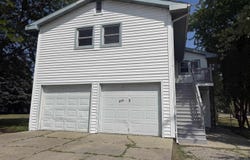 810 W First Street, Gladwin, MI 48624