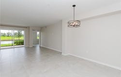 5668 MELBOURNE Ct, AVE MARIA, FL 34142