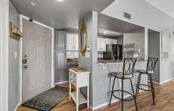420 SUMMIT RIDGE Place, LONGWOOD, FL 32779