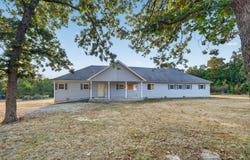 1045 State Highway 64, Tunas, MO 65764