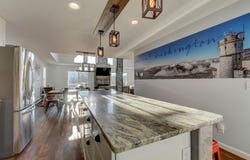 17 Highwoods Drive, Bartlett, NH 03812