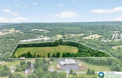 Ashtown Drive, Mahoning Twp, PA 18235