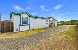 1919 Park Street, Arcata, CA 95521