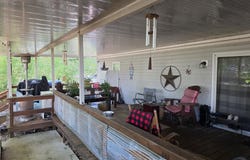 108 Crossfield Dr, SPRINGVILLE, TN 38256