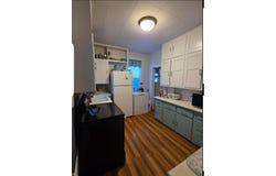 321 E Main St, Pickford, MI 49774
