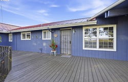 13606 S VICK Rd, Molalla, OR 97038