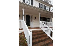 3226 Derby Circle, High Point, NC 27265