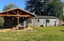7103 CANARY Rd, Westlake, OR 97493