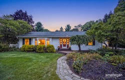 610 W Ellis Avenue, Belding, MI 48809