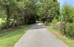 14674 US Highway 431 N, Central City, KY 42330