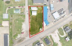 1404 Eastern Avenue, Gallipolis, OH 45631