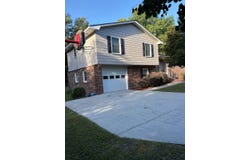 41 Westfield st, Barnwell, SC 29812
