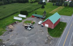 467 County Highway 26, Cooperstown, NY 13326