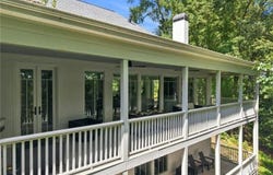 5945 W Andechs Summit, Johns Creek, GA 30097